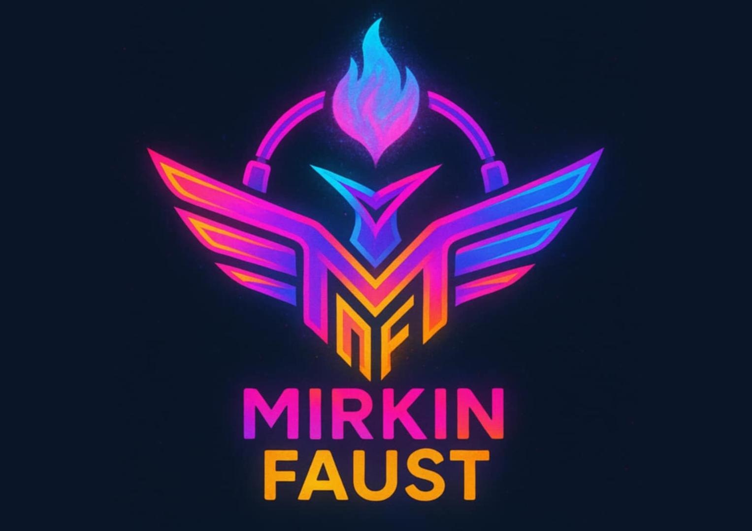 Mirkin Faust